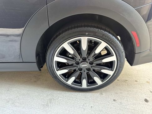 Certified 2023 MINI Cooper S FWD image 6