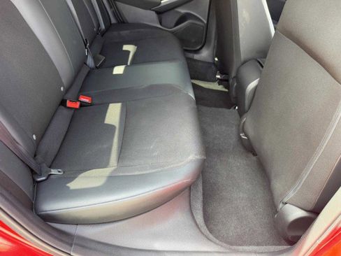 Used 2022 Honda Civic Sport image 43