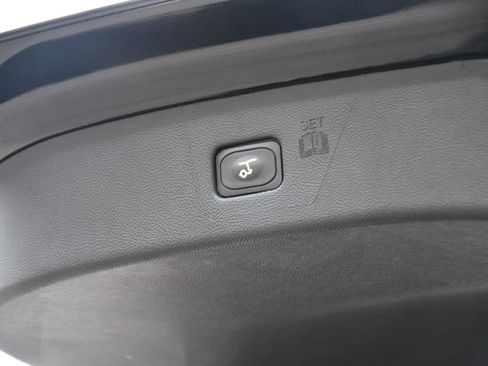 Used 2024 Ford Edge SEL w/ Convenience Package image 20