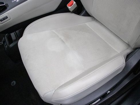 Used 2023 Nissan Ariya EVOLVE+ e-4ORCE image 28