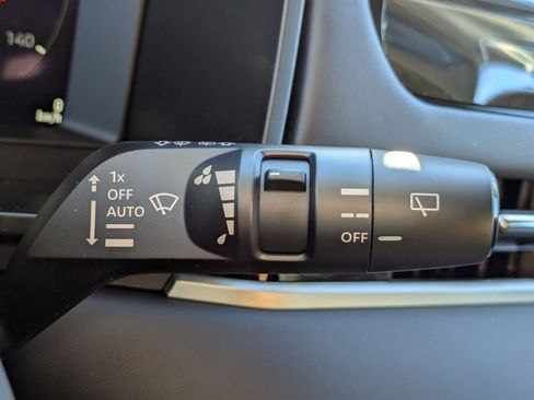 New 2026 Mitsubishi Outlander SE FWD image 29