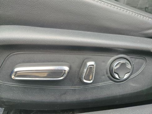 Certified 2023 Acura Integra A-Spec image 19