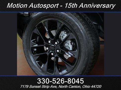 Used 2021 Jeep Wrangler Unlimited Sahara AWD/4WD image 51