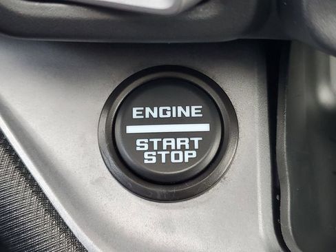 Used 2022 Ford Bronco Sport Big Bend w/ Convenience Package image 27