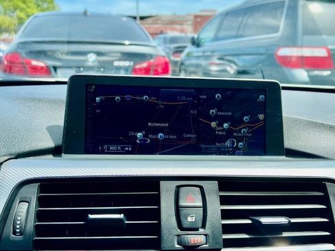 Used 2014 BMW 328i Sedan RWD image 15