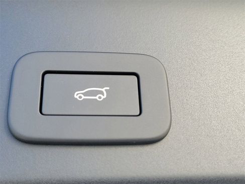 New 2026 Land Rover Range Rover Evoque S image 12