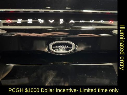 New 2026 Jeep Grand Cherokee Limited image 20