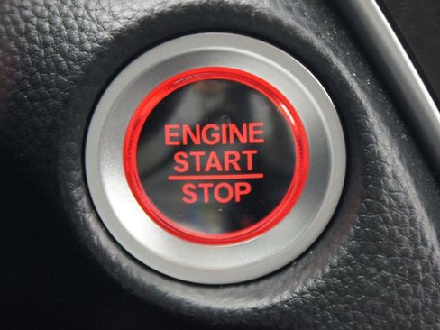 Used 2022 Honda Accord Touring image 10