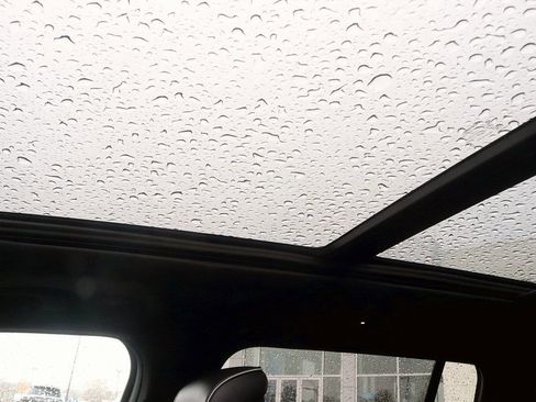 Used 2025 Jeep Grand Cherokee Summit image 32