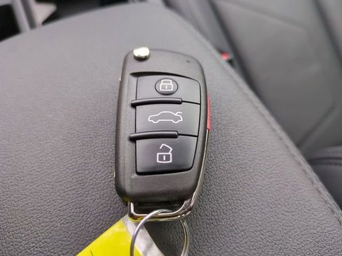 Used 2021 Audi Q3 2.0T Premium image 29