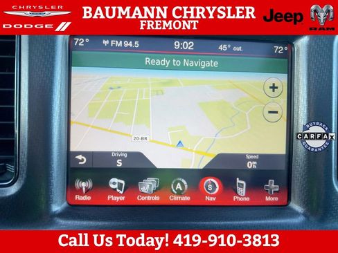 Used 2014 Dodge Charger SXT Plus RWD image 24