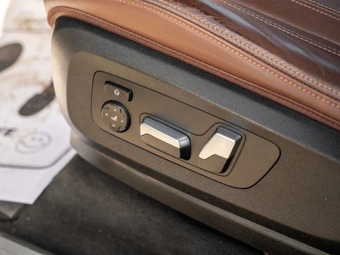 Used 2019 BMW X5 xDrive40i w/ Convenience Package image 19