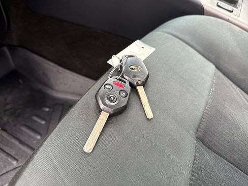 Used 2013 Subaru Legacy 2.5i Premium image 30