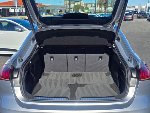 New 2025 Audi A5 2.0T Premium Plus image 15