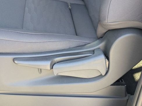 New 2026 Nissan Frontier S w/ S Utility Package image 10