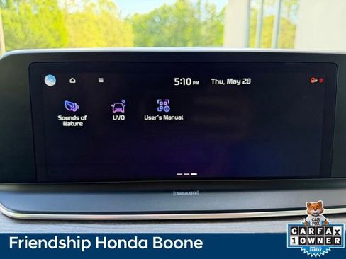 Used 2021 Kia Telluride EX AWD/4WD image 28
