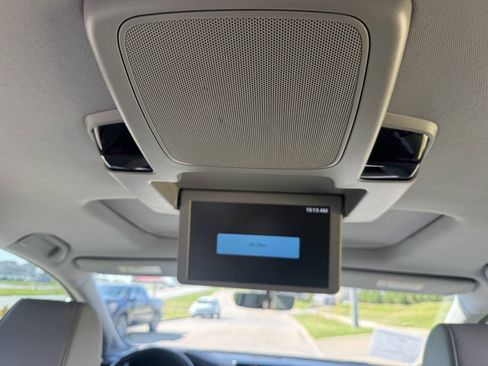 Used 2019 Honda Odyssey EX-L image 11