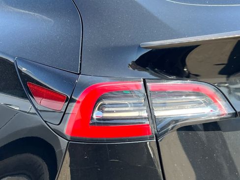 Used 2020 Tesla Model Y Performance AWD/4WD image 20