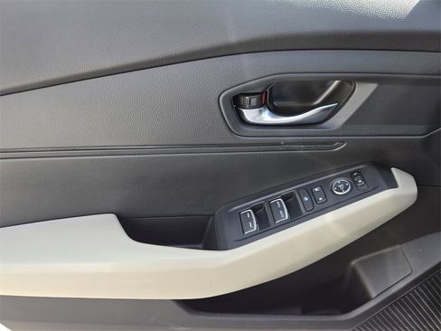 Used 2024 Honda Accord LX image 24