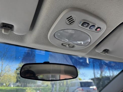 Used 2015 Chevrolet Spark LT image 25