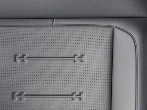 New 2026 Hyundai Santa Fe Calligraphy image 20