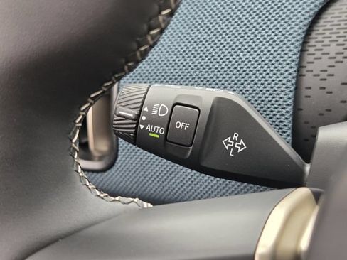New 2027 MINI Cooper Countryman S AWD/4WD image 29