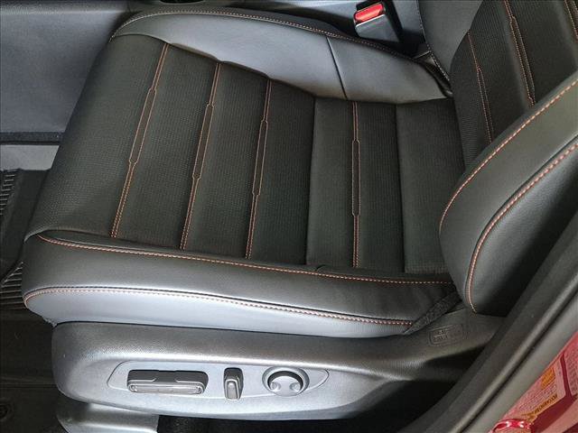 New 2026 Honda CR-V Sport-L image 4
