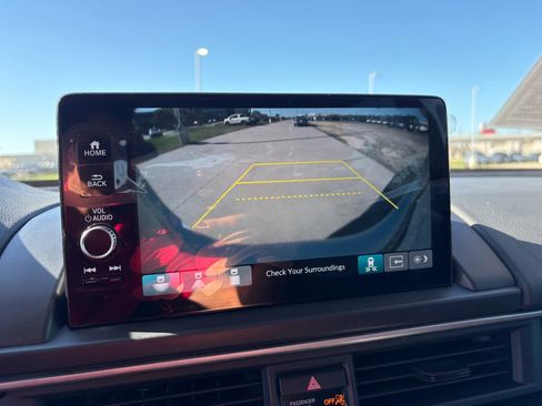 Certified 2023 Honda Pilot EX-L image 17