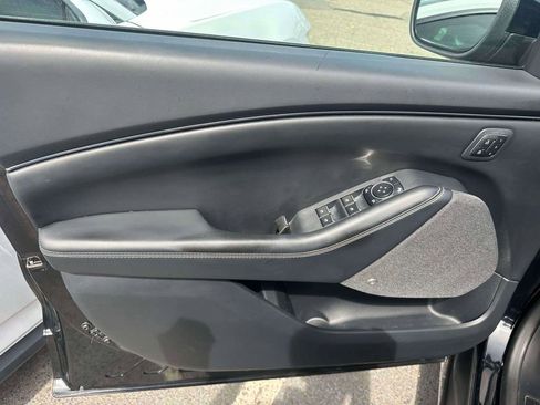 Used 2024 Ford Mustang Mach-E Premium RWD image 15