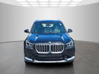 Used 2026 BMW X1 xDrive28i w/ Convenience Package video 2