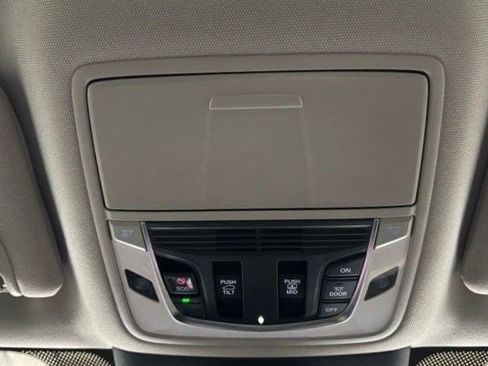 New 2026 Acura MDX w/ Technology Package image 29