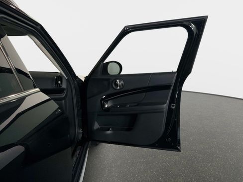 Used 2024 MINI Cooper Countryman S FWD image 23