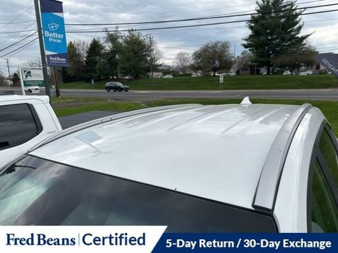 Used 2019 Hyundai Tucson Sport image 4