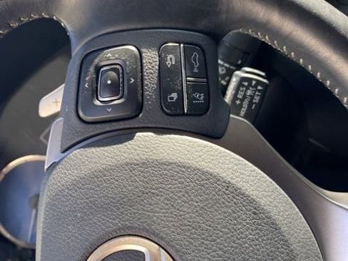 Used 2018 Lexus IS 300 image 50