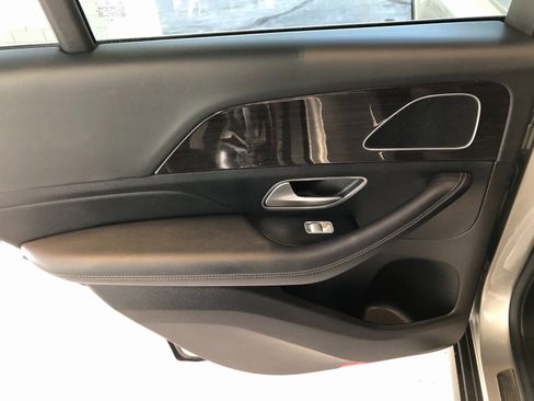 Used 2020 Mercedes-Benz GLE 350 GLE 350 image 14