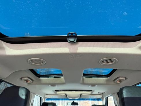 Used 2014 Ford Flex SEL w/ Equipment Group 202A image 13