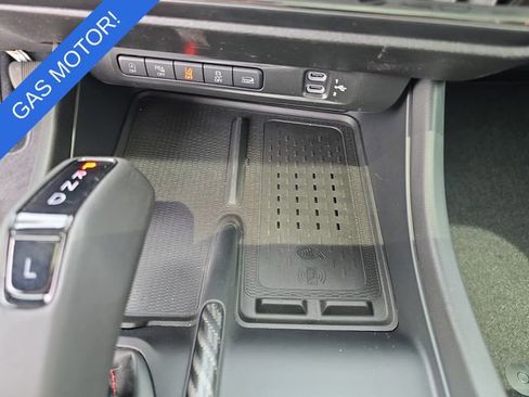 New 2026 Dodge Charger Scat Pack AWD/4WD image 20