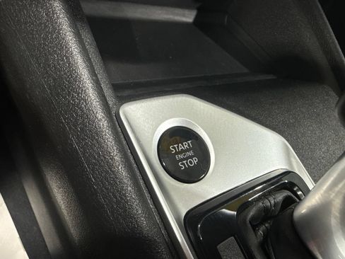 Used 2026 Nissan Altima 2.5 SV AWD/4WD image 22