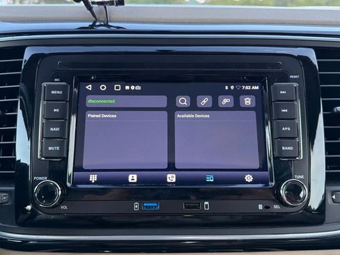 Used 2015 Volkswagen Beetle 1.8T image 15