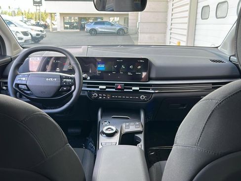 New 2026 Kia Sportage S image 17