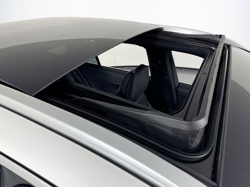 New 2026 Mercedes-Benz GLC 300 4MATIC image 21