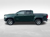 Used 2015 Chevrolet Colorado Z71 image 3