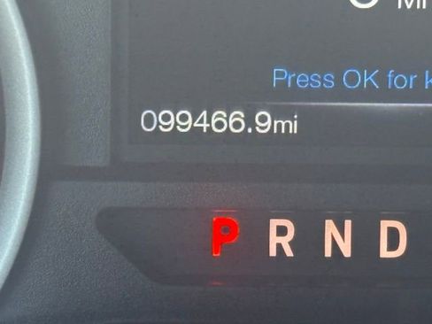 Used 2017 Ford F150 XLT w/ Equipment Group 302A Luxury image 24