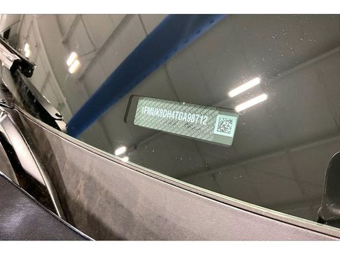 New 2026 Ford Explorer Active image 44