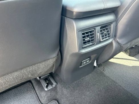 Used 2024 Toyota RAV4 XLE Premium FWD image 12