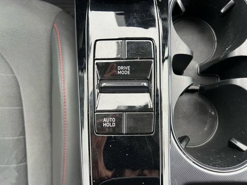 Used 2022 Hyundai Sonata N Line FWD image 33