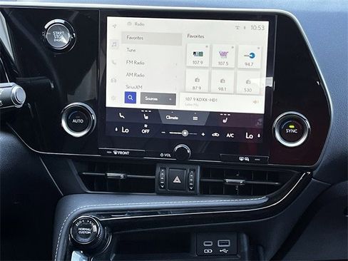 Used 2022 Lexus NX 350 F Sport image 15