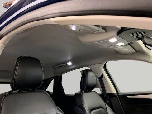 Used 2022 Ford Escape SEL AWD/4WD image 28