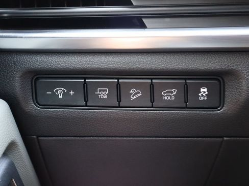 Used 2024 Kia Telluride SX X-Line AWD/4WD image 30