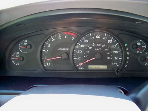 Used 2006 Toyota Tundra SR5 RWD image 25